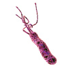Image of Helicobacter pylori organism